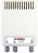 Alimentation - 24 Volts - 2 sorties - 200 mA - Evicom EALE242DIN