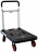 Chariot de manutention - Pliable - Ultra l�ger - Charge maximum 140 kg - Bizline 771076