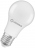Ampoule � LED - Osram Classic - E27 - 8W - 4000K - 806 Lm - A60 - Pack de 5 - Osram 484865L