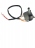 Groupe fins de course - Pour moteur Came OPS BXL SL500 BXV - Came 119RIB012