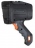 Phare rechargeable - Energizer HARDCASE PROFESSIONAL - Energizer 443127