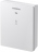 R�cepteur 2 relais - Connected Home - Zigbee - Siemens RCR110.2ZB