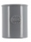 Coulisse PVC - Femelle / Femelle - Diam�tre 40 mm - Nicoll UKH