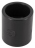 Manchon PVC pression - Femelle / Femelle - Diam�tre 40 mm - Nicoll UM40F