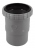 Manchon de dilatation PVC - Diam�tre 100 mm - Nicoll UMT