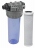 Filtre SOLO - Pour eau de boisson - Cartouche de charbon actif 2 en 1 - Altech 4531428