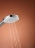 Barre de douche - Grohe Tempesta Cube - 3 Jets - Avec tablette - Chrom� - Grohe 27576003