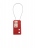 Condamnateur - A cable fin en acier - 200 mm - Catu AL-220