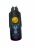 Contr�leur de disjoncteurs diff�rentiels - Catu DT-110