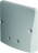 Sortie de c�ble - A Vis - 32A - Lot de 10 - Bizline 100981