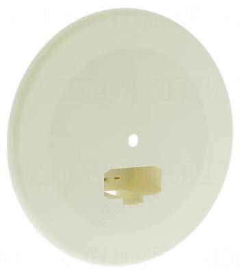 Couvercle DCL diam�tre 120 mm