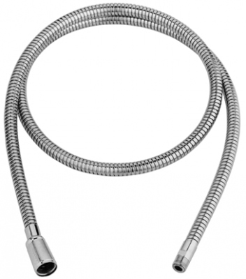 Flexible de douchette - Grohe - 1.5 m�tres - Extractible pour �vier - M15 / 15x21 - 46092000