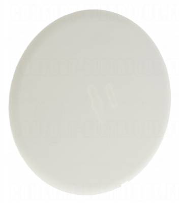 Couvercle diam�tre 110 mm pour boite Legrand Batibox