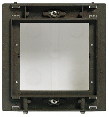 Bticino Sfera - Bo�te d'encastrement 1 module