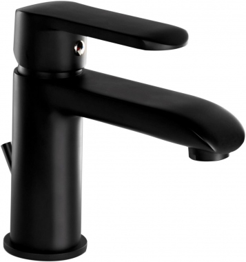 Mitigeur - Lavabo - Alterna Daily Color - Noir - Alterna 6653381