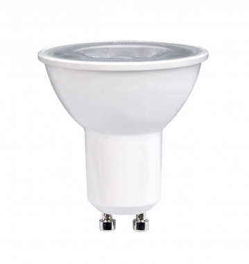 Ampoule � LED - GU10 - 4W - 4000K - Dimmable - ARIC 20141