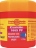 D�capant - Pour brasure gaz ATG - 40% - 200g - Sans cadmium - Castolin 1665PF0200P