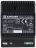 Alimentation - 6 Volts - DC - 0.2A - Aiphone PS0602DM