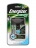 Chargeur de pile - Energizer Pro-Charger