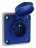Prise tableau 16 Amp�res 2P+T IP54 bleu - Legrand 57671