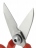 Ciseaux �lectricien - Bizline 700042