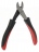 Pince �lectronique coupante diagonale