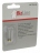 Gicleur de rechange pour fer � souder � gaz