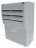 Armoire de commande - Came ZM3E