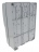 Armoire de commande - Came ZM3E