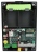 Armoire de commande Cardin CC242ESSB - Pour moteur en 24V