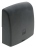 R�cepteur radio CARDIN RXD S449 fr�quence 433.92 Mhz 4 canaux