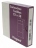 Fusible cartouche cylindrique - 22 x 58 - 100 Amp�res - Type aM HPC - Sans Percuteur