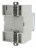 Horloge journali�re 1 contact NO/NF Legrand 412812
