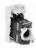 Prise RJ 45 cat. 5E FTP blanche 1M Legrand Mosaic