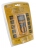 D�tecteur de tension mini Chauvin Arnoux C.A 703