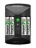 Chargeur de pile - Energizer Pro-Charger