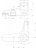 Mitigeur - Bain / Douche - Alterna PRIMEO 3 - Alterna RMITBD-023-01-CH