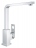 Mitigeur �vier - EUROCUBE - Bec pivotant 360 Degr�s - Grohe 31255000