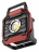 Projecteur � LED - 50W - 5000 Lm - Multi-batterie 18V - Bizline 625061