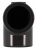 Coude PVC pression - 90� - Diam�tre 25 mm - Nicoll UC25F