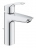 Mitigeur - Lavabo - Eurosmart - Taille M - Chrom� - Grohe 2339330E