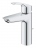 Mitigeur - Lavabo - Eurosmart - Taille M - Chrom� - Grohe 23322003