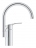 Mitigeur �vier - EUROMART - Bec tube pivotant - Chrom� - Grohe 32223003