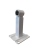 Support t�lescopique - Pour vase expansion sanitaire - Gitral SANI-SPUFF