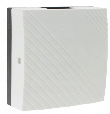 Carillon �lectrom�canique 8-12 volts Legrand