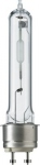 Lampe  iodure Philips - Master CosmoWhite - PGZ12 - 60W - 2800K - T19