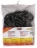 Tresse ronde d'�tanch�it� - Pour portes de fours - Geb PROPFEU - Diam�tre 4 � 6 mm - 5 m�tres