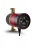 Circulateur eau chaude sanitaire - COMFORT 15-14 BDT PM - Grundfos 99812350