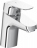 Mitigeur de lavabo - Okyris 5l - Avec vidage m�tal - Chrom� - Porcher D0571AA