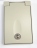 D�verrouillage ext�rieur - A cable - Avec cl�s - Came FR0149